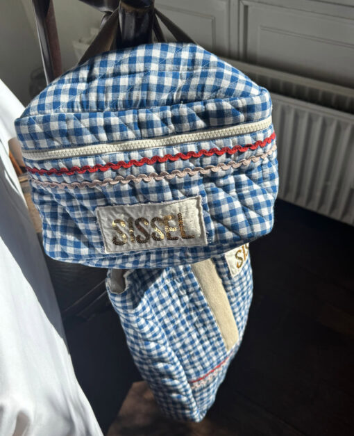 Sissel Edelbo - Sissel Bucket Bag - Image 3