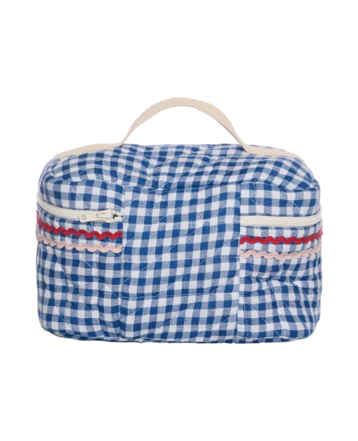 Sissel Edelbo - Sissel Bucket Bag - Image 4