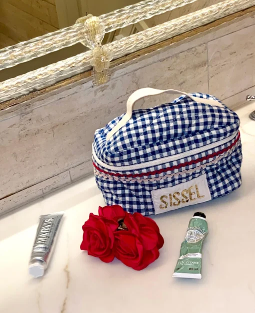 Sissel Edelbo - Sissel Bucket Bag - Image 2