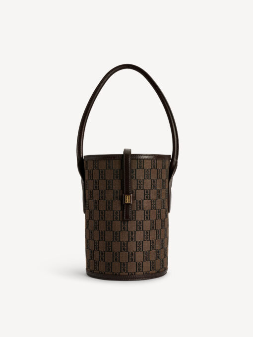 By Malene Birger - Marylle bucket bag - Image 3