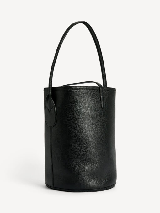 By Malene Birger - Maryllon bucket bag - Image 4