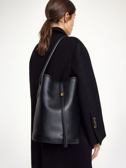 By Malene Birger - Maryllon bucket bag - Image 2
