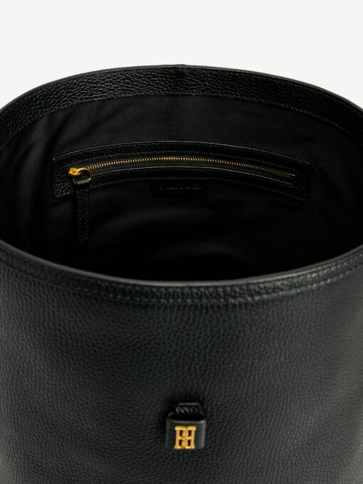 By Malene Birger - Maryllon bucket bag - Image 3