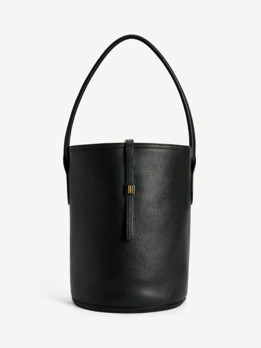 By Malene Birger - Maryllon bucket bag - Image 5