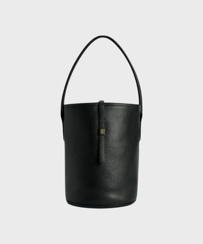 By Malene Birger - Maryllon bucket bag