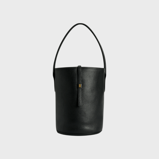 By Malene Birger - Maryllon bucket bag