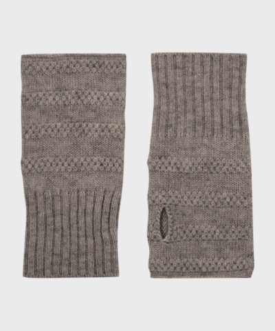 Care By Me – Mea Håndvarmere, Dark Sand