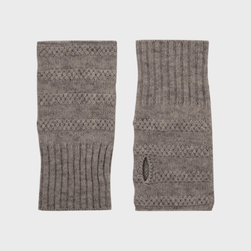 Care By Me – Mea Håndvarmere, Dark Sand