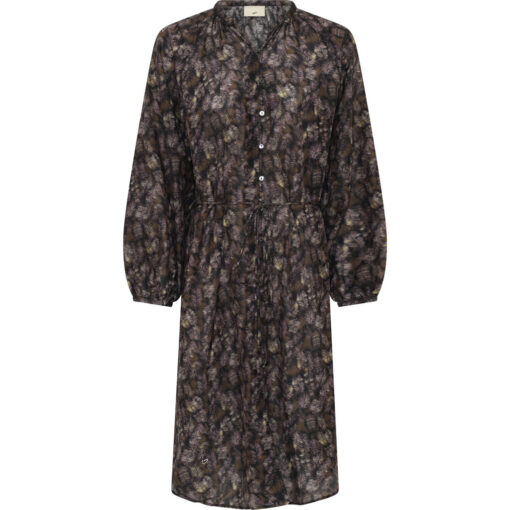 Heartmade - Vissan Dress, Feather - Image 7