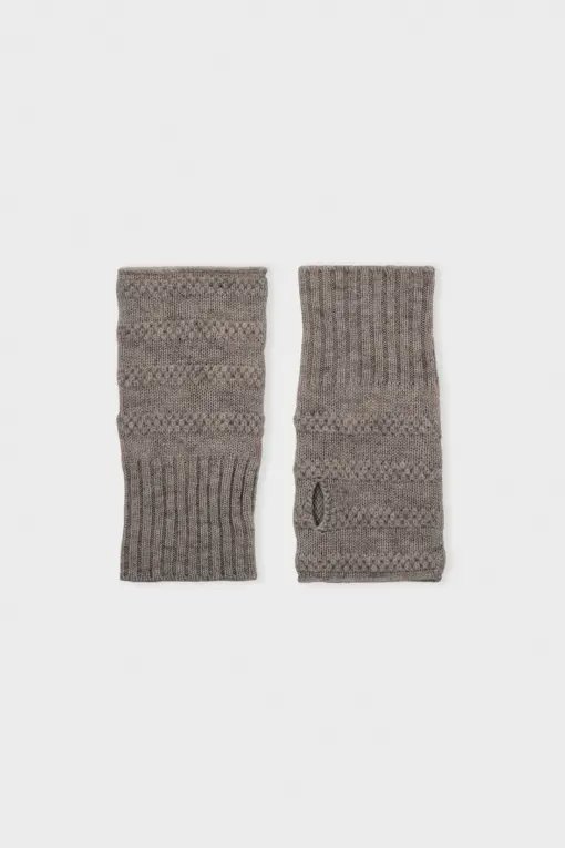 Care By Me – Mea Håndvarmere, Dark Sand - Image 4
