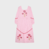 wenke dress