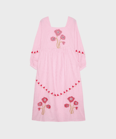 wenke dress