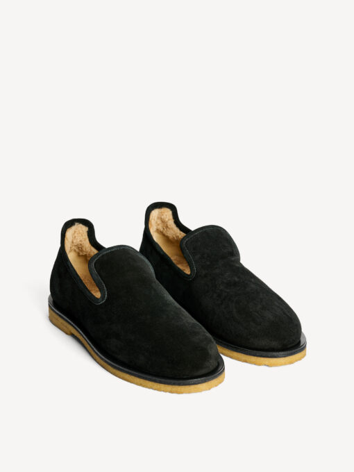 By Malene Birger – Romine, Sort - Billede 3