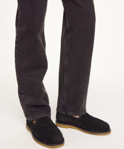 Alternative view of By Malene Birger – Romine, Sort