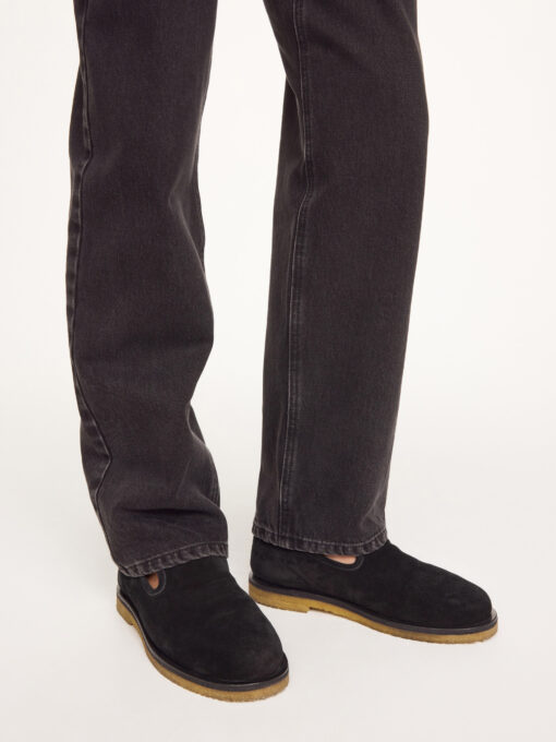 By Malene Birger – Romine, Sort - Billede 2