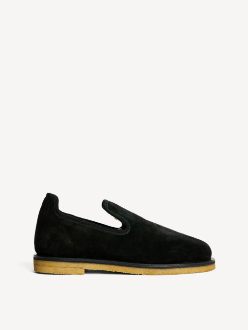 By Malene Birger – Romine, Sort - Billede 4