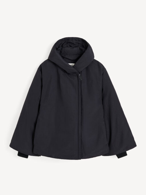 By Malene Birger – Sallie Jacket, Black - Billede 5