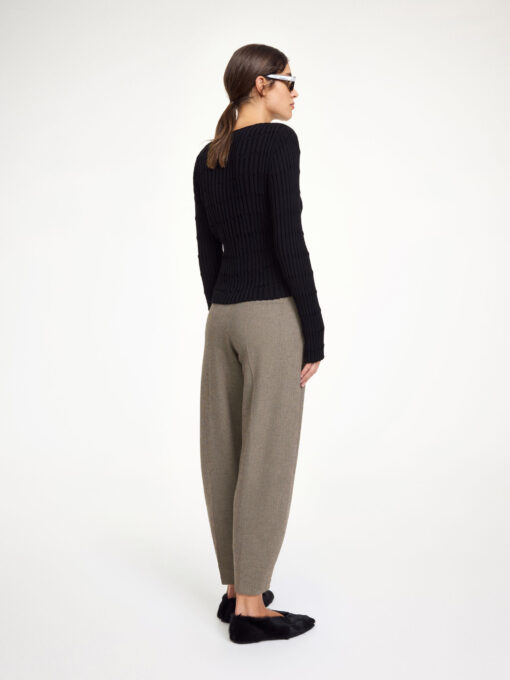 By Malene Birger - Charlie Bukser - Billede 5