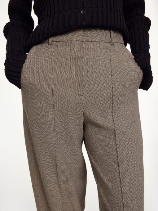 By Malene Birger - Charlie Bukser - Billede 4