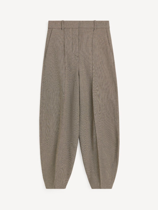 By Malene Birger - Charlie Bukser - Billede 3