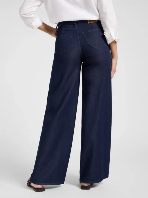 Lee - Stella Jeans, Regal Blue - Billede 5