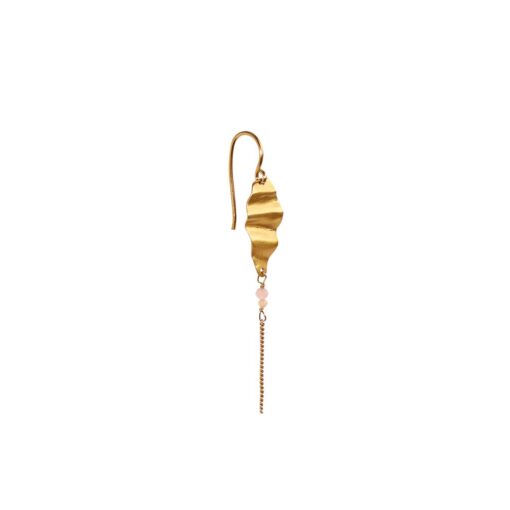 Stine A, Cleo With Chain Ørering, Single - Billede 2