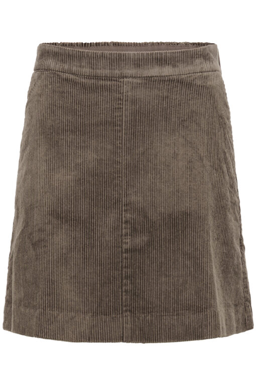 Part Two – Lings Skirt, Falcon - Billede 6