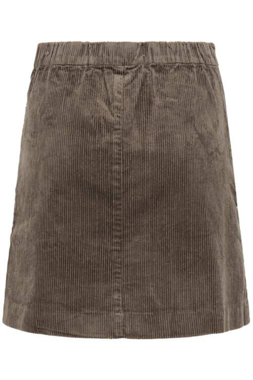 Part Two – Lings Skirt, Falcon - Billede 7