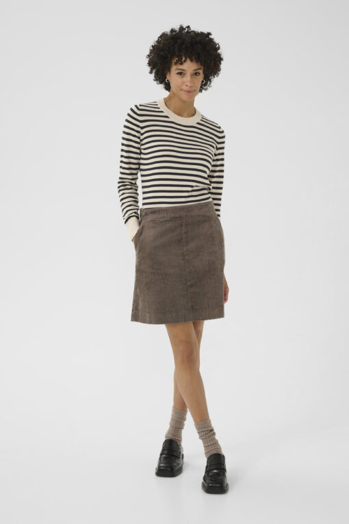 Part Two – Lings Skirt, Falcon - Billede 2
