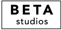 Beta Studios