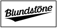 blundstone