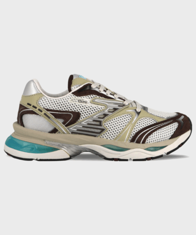 Etonic - Kendari Jupiter Sneakers, Turtledove