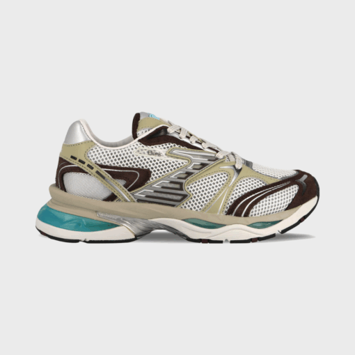 Etonic - Kendari Jupiter Sneakers, Turtledove