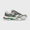 Etonic Kendari – Green sneaker med gradient og chunky design