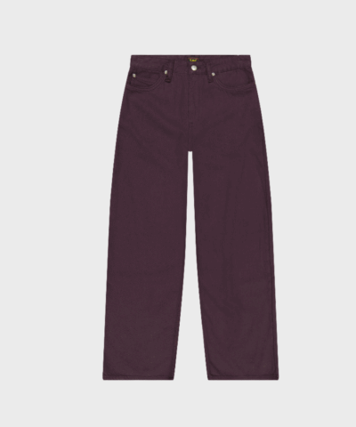 Lee – Stella Jeans, Purple