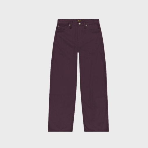 Lee – Stella Jeans, Purple