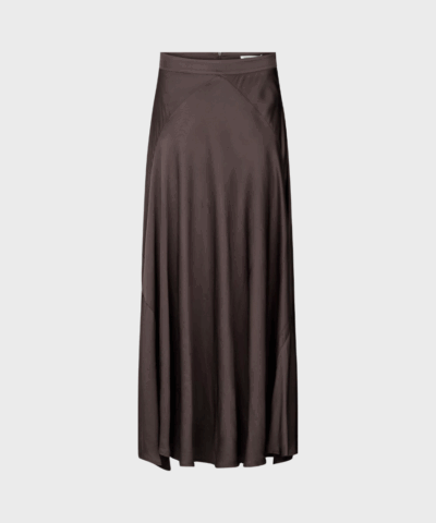 Rabens Saloner - Lush skirt, After Dark