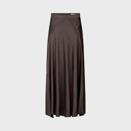 Rabens Saloner - Lush skirt, After Dark