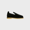By Malene Birger Romine Slippers | Luksus & Komfort