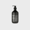 Bodywash – Citrus & Trænoter | Luksuriøs & Økologisk