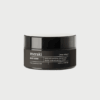 Grå Bodyscrub | Blid Eksfoliering & Frisk Citrusduft – Spa Stemning