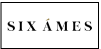 Six Ames