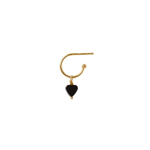 Stine A - Mini Amour Creol, Single - Billede 2