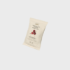 Box The Original – Raspberry, Snack pack