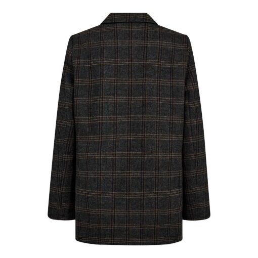 Co'couture - Valerie Blazer Jacket - Billede 3