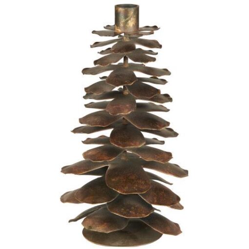 Ib Laursen - Stage t/2,2 cm lys kogle høj - Billede 5