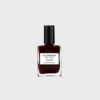 Nailberry – Noirberry (15 ml) | Smokey Rød-Sort Neglelak | Vegansk