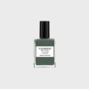 Nailberry – Viva La Vegan (15 ml) | Khaki Grøn Neglelak | Vegansk & 12-fri