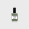 Nailberry – Love You Very Matcha (15 ml) | Grøn Neglelak | Vegansk & Åndbar