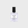 Nailberry – Stardust (15 ml) | Sølv Glimmer Neglelak | Vegansk & 12-fri